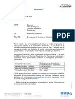 MEMORANDO 2- 0201.pdf