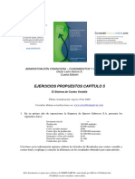 AFEX05.3 Libro Finanza