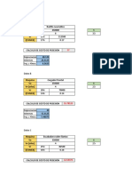 plantillas parcial costos en blanco.xlsx