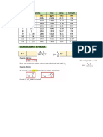 Cuantillas Concreto -Practica.xlsx