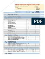 INST. SANITARIAS.xlsx