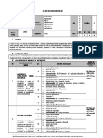 CIE-FISICA 2-2017-1.pdf