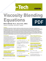 Zhmud_2014_Viscosity blending equations_Lube-tech.pdf