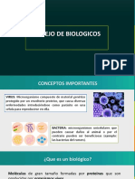 PRESENTACIONnMANEJOnDEnBIOLOGICOS 155e874238cbd68