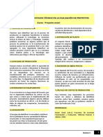 HUMA 1406 M09 LECTURA v1 PDF