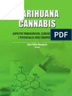 CO03132015-marihuana-cannabis-aspectos-toxologicos-sociales-terapeuticos.pdf