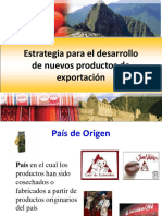 ESTRATEGIAS PARA EL DESARROLLO DE PRODUCTOS DE EXPORTACIÓN.pdf