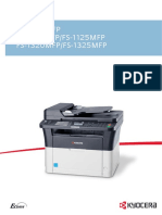 FS-1025MFP_FS-1...-1325MFP_ES.pdf