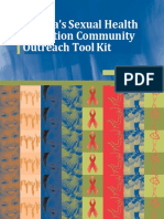 ToolKitF_4web.pdf