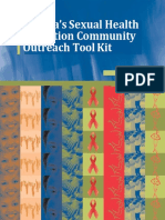 ToolKitF 4web PDF