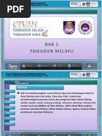Ctu551 Bab 5 Ppsx Pdf