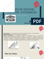 Apuntes de Clase de Economía de 11 Segundo Período Digital1 PDF