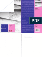 376232937-Manual-de-edicion-literaria-y-no-literaria.pdf