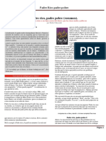 PRPP.pdf