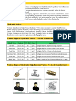 ball-valves.pdf