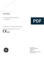 Manual CT Revolution 32Lat.pdf