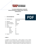 003 Etica PDF