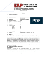 003 FUNDAMENTOS de MKT PDF