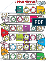 whats-the-time-boardgame-activities-promoting-classroom-dynamics-group-form_77735.docx