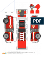 Marshall+Printable+Vehicle+_+Nick+Jr.+_+Made+by+Jaz.pdf