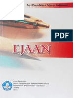 Buku Penyuluhan Ejaan.pdf