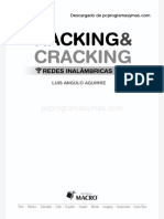 Hacking & Cracking PDF