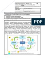 5 Taller Analisis de Casos (Plastigood-Matricortes-Snack)