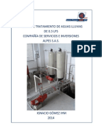 2014 Manual Operacion y Mtto PTALL IHM