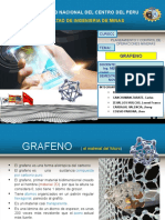 GRAFENO-4.pptx