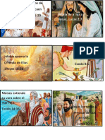 Juego de Mimicas PDF PDF