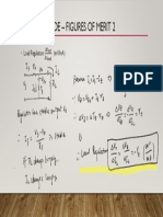 3.4 Zener Diode - Reverse Breakdown Operation-9.pdf