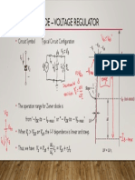 3.4 Zener Diode - Reverse Breakdown Operation-7.pdf