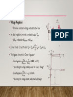 3.4 Zener Diode - Reverse Breakdown Operation-11 PDF