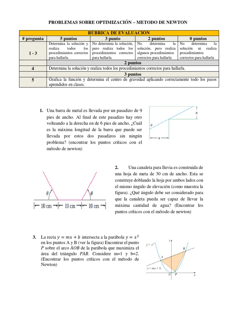 Practica Grupal T2 JP Ivan Chavez Lopez PDF | PDF | Enseñanza de ...