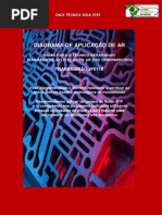 TESTE DE AR TRANSMISSAO JF011E.pdf