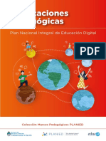 Orientaciones Pedagogicas Vf