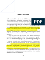 Dentro de La Caja PDF