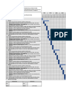 Informe Quincenal 003-Anexo 02