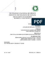 P2 Ecg