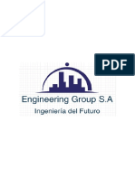 Levantamiento TOPOGRAFICO EN CINTA