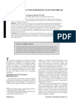 023 Morgano Clasico PDF