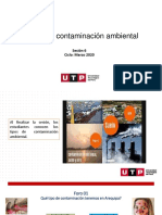 S06.s6 Material Diapositiva Tipos de C Ambiental PDF