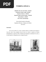 paperTurbina_Eolica_Dinamica_dos_Fluidos.pdf