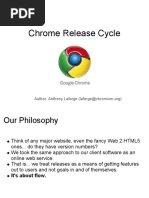 Download Chrome Release Cycle 12-16-2010 by TechCrunch SN46659928 doc pdf
