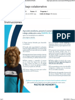 Sustentacion Colaborativo PDF