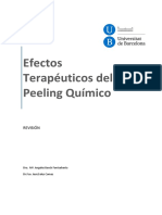 efectos terapeuticos del peeling quimico.pdf