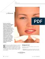 el acne etiologia y tratamiento.pdf