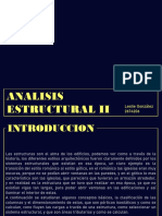 Analisis Estructural II.pdf