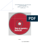 Dibujo de Ingeniería y AutoCAD PDF