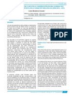 cienciasur-vol2-nro-3-art6